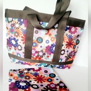 Lesportsac